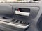 2014 Toyota Tundra 4WD Truck SR5 / DOUBLE CAB / 5.7 LITER I FORCE V8 / LOCAL TRADE