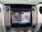 2014 Toyota Tundra 4WD Truck SR5 / DOUBLE CAB / 5.7 LITER I FORCE V8 / LOCAL TRADE