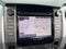 2014 Toyota Tundra 4WD Truck SR5 / DOUBLE CAB / 5.7 LITER I FORCE V8 / LOCAL TRADE