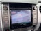2014 Toyota Tundra 4WD Truck SR5 / DOUBLE CAB / 5.7 LITER I FORCE V8 / LOCAL TRADE