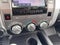 2014 Toyota Tundra 4WD Truck SR5 / DOUBLE CAB / 5.7 LITER I FORCE V8 / LOCAL TRADE