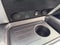 2014 Toyota Tundra 4WD Truck SR5 / DOUBLE CAB / 5.7 LITER I FORCE V8 / LOCAL TRADE