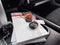 2014 Toyota Tundra 4WD Truck SR5 / DOUBLE CAB / 5.7 LITER I FORCE V8 / LOCAL TRADE