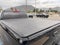 2014 Toyota Tundra 4WD Truck SR5 / DOUBLE CAB / 5.7 LITER I FORCE V8 / LOCAL TRADE