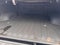 2014 Toyota Tundra 4WD Truck SR5 / DOUBLE CAB / 5.7 LITER I FORCE V8 / LOCAL TRADE