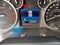 2014 Toyota Tundra 4WD Truck SR5 / DOUBLE CAB / 5.7 LITER I FORCE V8 / LOCAL TRADE
