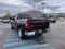 2014 Toyota Tundra 4WD Truck SR5 / DOUBLE CAB / 5.7 LITER I FORCE V8 / LOCAL TRADE