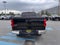 2014 Toyota Tundra 4WD Truck SR5 / DOUBLE CAB / 5.7 LITER I FORCE V8 / LOCAL TRADE