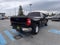 2014 Toyota Tundra 4WD Truck SR5 / DOUBLE CAB / 5.7 LITER I FORCE V8 / LOCAL TRADE