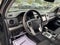 2014 Toyota Tundra 4WD Truck SR5 / DOUBLE CAB / 5.7 LITER I FORCE V8 / LOCAL TRADE