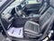 2025 Honda CR-V Hybrid SPORT-L / ALL WHEEL DRIVE / SUNROOF / 1 OWNER TRADE