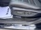 2025 Honda CR-V Hybrid SPORT-L / ALL WHEEL DRIVE / SUNROOF / 1 OWNER TRADE