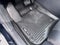 2025 Honda CR-V Hybrid SPORT-L / ALL WHEEL DRIVE / SUNROOF / 1 OWNER TRADE