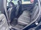 2025 Honda CR-V Hybrid SPORT-L / ALL WHEEL DRIVE / SUNROOF / 1 OWNER TRADE