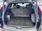 2025 Honda CR-V Hybrid SPORT-L / ALL WHEEL DRIVE / SUNROOF / 1 OWNER TRADE