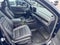 2025 Honda CR-V Hybrid SPORT-L / ALL WHEEL DRIVE / SUNROOF / 1 OWNER TRADE