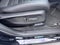 2025 Honda CR-V Hybrid SPORT-L / ALL WHEEL DRIVE / SUNROOF / 1 OWNER TRADE
