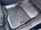 2025 Honda CR-V Hybrid SPORT-L / ALL WHEEL DRIVE / SUNROOF / 1 OWNER TRADE