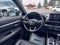 2025 Honda CR-V Hybrid SPORT-L / ALL WHEEL DRIVE / SUNROOF / 1 OWNER TRADE
