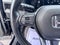 2025 Honda CR-V Hybrid SPORT-L / ALL WHEEL DRIVE / SUNROOF / 1 OWNER TRADE