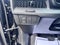 2025 Honda CR-V Hybrid SPORT-L / ALL WHEEL DRIVE / SUNROOF / 1 OWNER TRADE