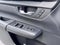 2025 Honda CR-V Hybrid SPORT-L / ALL WHEEL DRIVE / SUNROOF / 1 OWNER TRADE