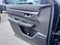 2025 Honda CR-V Hybrid SPORT-L / ALL WHEEL DRIVE / SUNROOF / 1 OWNER TRADE