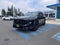 2025 Honda CR-V Hybrid SPORT-L / ALL WHEEL DRIVE / SUNROOF / 1 OWNER TRADE