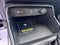 2025 Honda CR-V Hybrid SPORT-L / ALL WHEEL DRIVE / SUNROOF / 1 OWNER TRADE