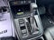 2025 Honda CR-V Hybrid SPORT-L / ALL WHEEL DRIVE / SUNROOF / 1 OWNER TRADE