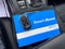 2025 Honda CR-V Hybrid SPORT-L / ALL WHEEL DRIVE / SUNROOF / 1 OWNER TRADE