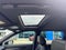 2025 Honda CR-V Hybrid SPORT-L / ALL WHEEL DRIVE / SUNROOF / 1 OWNER TRADE