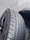 2025 Honda CR-V Hybrid SPORT-L / ALL WHEEL DRIVE / SUNROOF / 1 OWNER TRADE