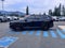 2025 Honda CR-V Hybrid SPORT-L / ALL WHEEL DRIVE / SUNROOF / 1 OWNER TRADE