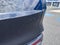 2025 Honda CR-V Hybrid SPORT-L / ALL WHEEL DRIVE / SUNROOF / 1 OWNER TRADE