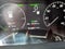 2025 Honda CR-V Hybrid SPORT-L / ALL WHEEL DRIVE / SUNROOF / 1 OWNER TRADE