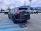 2025 Honda CR-V Hybrid SPORT-L / ALL WHEEL DRIVE / SUNROOF / 1 OWNER TRADE