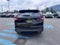 2025 Honda CR-V Hybrid SPORT-L / ALL WHEEL DRIVE / SUNROOF / 1 OWNER TRADE