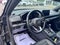 2025 Honda CR-V Hybrid SPORT-L / ALL WHEEL DRIVE / SUNROOF / 1 OWNER TRADE