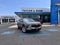 2026 Chevrolet Trax LS / 1.2 TURBO / HEATED SEATS / REMOTE START / SAFETY PCKG