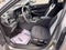 2026 Chevrolet Trax LS / 1.2 TURBO / HEATED SEATS / REMOTE START / SAFETY PCKG