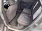 2026 Chevrolet Trax LS / 1.2 TURBO / HEATED SEATS / REMOTE START / SAFETY PCKG