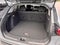2026 Chevrolet Trax LS / 1.2 TURBO / HEATED SEATS / REMOTE START / SAFETY PCKG