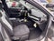 2026 Chevrolet Trax LS / 1.2 TURBO / HEATED SEATS / REMOTE START / SAFETY PCKG