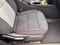 2026 Chevrolet Trax LS / 1.2 TURBO / HEATED SEATS / REMOTE START / SAFETY PCKG