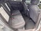 2026 Chevrolet Trax LS / 1.2 TURBO / HEATED SEATS / REMOTE START / SAFETY PCKG