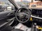 2026 Chevrolet Trax LS / 1.2 TURBO / HEATED SEATS / REMOTE START / SAFETY PCKG