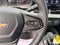 2026 Chevrolet Trax LS / 1.2 TURBO / HEATED SEATS / REMOTE START / SAFETY PCKG