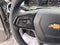 2026 Chevrolet Trax LS / 1.2 TURBO / HEATED SEATS / REMOTE START / SAFETY PCKG