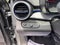 2026 Chevrolet Trax LS / 1.2 TURBO / HEATED SEATS / REMOTE START / SAFETY PCKG
